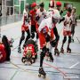 20140322_18-14-55_IMG_0579